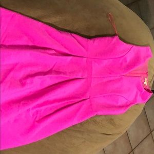 Perfect summer dress